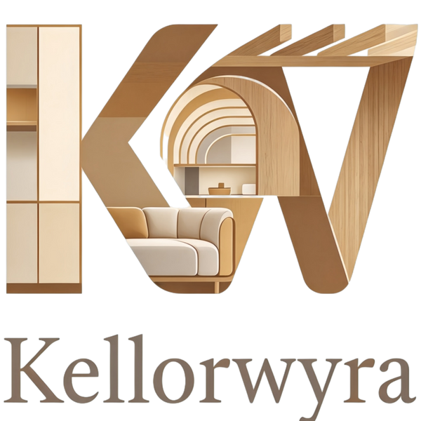 Kellorwyra